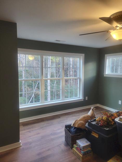 Smith Home 08 Smith Home 08